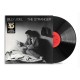 BILLY JOEL-THE STRANGER (LP)