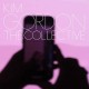 KIM GORDON-THE COLLECTIVE (CD)