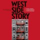 LEONARD BERNSTEIN-WEST SIDE STORY (2LP)