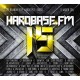 V/A-HARDBASE.FM CLASSIC (3CD)