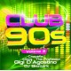 V/A-CLUB 90S VOL. 2 (CD)