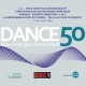 V/A-DANCE 50 VOL. 12 (2CD)