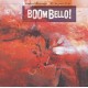 RAPHAEL WRESSNIG'S ORGANIC TRIO-BOOM BELLO! (CD)