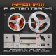 V/A-GERMAN ELECTRO TRACKS (CD)