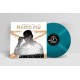 MARIO PIU-BEST OF -COLOURED- (LP)