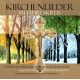 GREGORIU FROMME-FROMME - KIRCHENLIEDER IM JAHRESKREIS (CD)