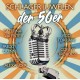V/A-SCHLAGER JUWELEN DER 50ER JAHRE (CD)