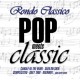 RONDO CLASSICO-POP MEETS CLASSIC (LP)