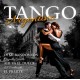 V/A-TANGO ARGENTINO (2CD)