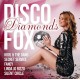 V/A-DISCO FOX DIAMONDS (CD)