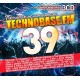 V/A-TECHNOBASE.FM VOL. 39 (3CD)