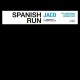 JACO-SPANISH RUN (12")