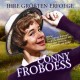 CONNY FROBOESS-IHRE GROSSTEN ERFOLGE (LP)
