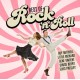 V/A-ROCK'N'ROLL HITS (2CD)