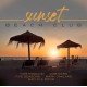 V/A-SUNSET BEACH CLUB (2CD)