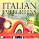 V/A-ITALIAN EVERGREENS VOL. 1 (CD)