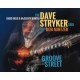 DAVE STRYKER TRIO-GROOVE STREET (CD)
