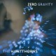 HAWTTHORNS-ZERO GRAVITY (CD)