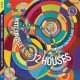 MATT LAVELLE AND THE 12 HOUSES-CROP CIRCLE SUITE - PART ONE (CD)