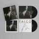 FALCO-JUNGE ROEMER -DELUXE- (2LP)