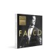 FALCO-JUNGE ROEMER -DELUXE- (2CD)