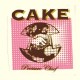 CAKE-PRESSURE CHIEF (LP)