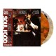 GOODIE MOB-SOUL FOOD -COLOURED/BF- (2LP)