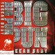 BIG PUN-YEEEAH BABY -COLOURED/LTD- (2LP)
