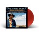 COLTER WALL-SONGS OF THE PLAINS -COLOURED- (LP)