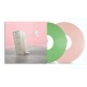 MODEST MOUSE-GOOD NEWS FOR PEOPLE WHO LOVE BAD NEWS -COLOURED/DELUXE- (2LP)