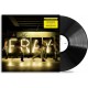 THE FRAY-THE FRAY (LP)