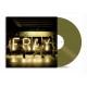THE FRAY-THE FRAY -COLOURED- (LP)