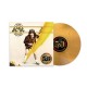 AC/DC-HIGH VOLTAGE -COLOURED/LTD- (LP)