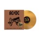 AC/DC-FOR THOSE ABOUT TO ROCK (WE SALUTE YOU) -COLOURED/LTD- (LP)