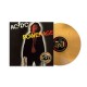 AC/DC-POWERAGE -COLOURED/LTD- (LP)