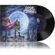 UPON STONE-DEAD MOTHER MOON -HQ- (LP)