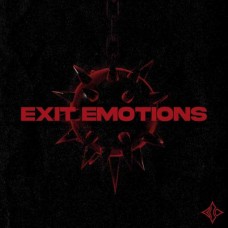 BLIND CHANNEL-EXIT EMOTIONS (CD)