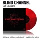 BLIND CHANNEL-EXIT EMOTIONS -COLOURED/LTD- (LP)