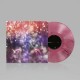 MAYBESHEWILL-FAIR YOUTH -COLOURED/LTD- (LP)