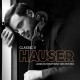 HAUSER-CLASSIC II (CD)