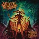 SKELETAL REMAINS-FRAGMENTS OF THE AGELESS (CD)