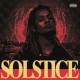 MELANIE BERTHINIER-SOLSTICE (CD)