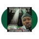 PROJECT PAT-MISTA DON'T PLAY: EVERYTHANGS WORKIN -COLOURED- (2LP)