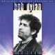 BOB DYLAN-GOOD AS I BEEN TO YOU -LTD/HQ- (LP)