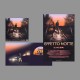 EMIS KILLA-EFFETTO NOTTE (L'ALBA) (CD)