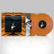 MASSIMO PERICOLO-LE COSE CAMBIANO -COLOURED- (2LP)