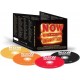 V/A-NOW THAT'S WHAT I CALL UNFORGETTABLE (3CD)