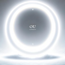 OU-II: FRAILTY (CD)
