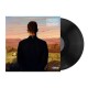 JUSTIN TIMBERLAKE-EVERYTHING I THOUGHT IT WAS (2LP)