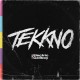 ELECTRIC CALLBOY-TEKKNO (CD)
